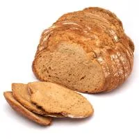 Pan de Chía-quinoa Ketterer, 450 G