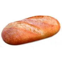 Pan de Hogaza Clásico, 360 G