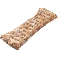 Pan de Coca, Bolsa 227 G