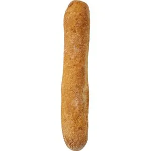 Pan de Cristal 215 Gr