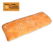 BonArea