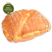 Pan de Espelta