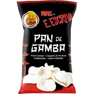 Consum