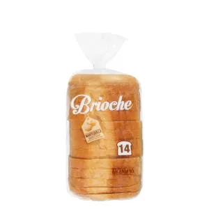 Mercadona