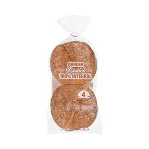 Mercadona
