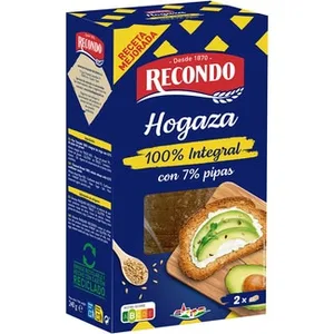 El Corte Inglés