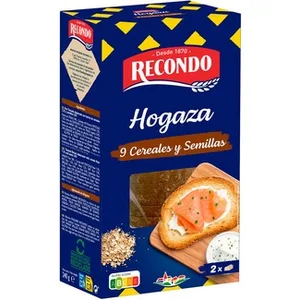 El Corte Inglés