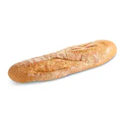 Pan de Horno de Piedra el Molino de Dia 600 G