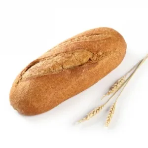 Pan de la Abuela Integral 100%