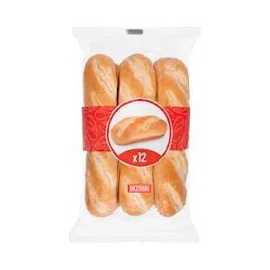 Mercadona