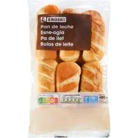 Eroski