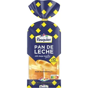 El Corte Inglés