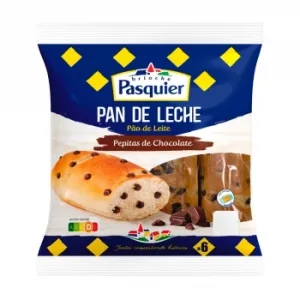 Carrefour