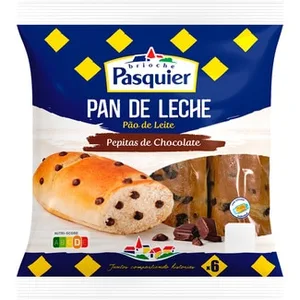 El Corte Inglés