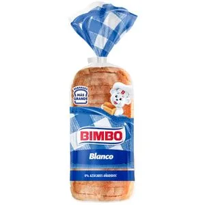 Consum