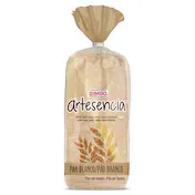 Pan de Molde Artesano Bimbo 500 G