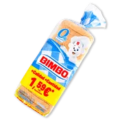 BonArea