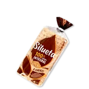 BonArea