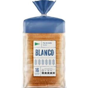 El Corte Inglés