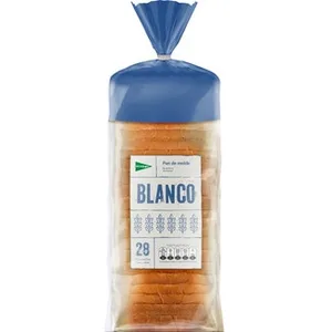 El Corte Inglés