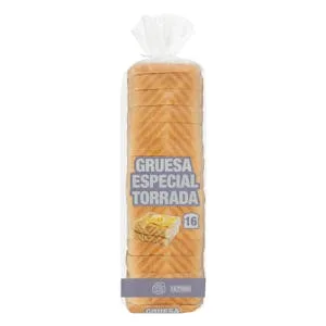 Mercadona