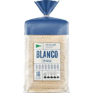 El Corte Inglés