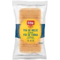 Eroski