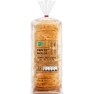 El Corte Inglés