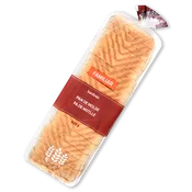 Pan de Molde Familiar