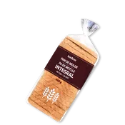 BonArea