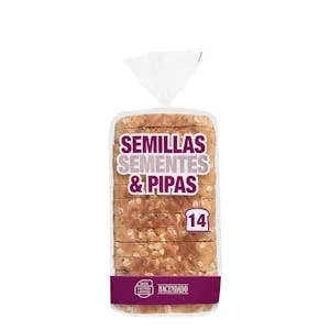 Mercadona