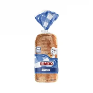Carrefour