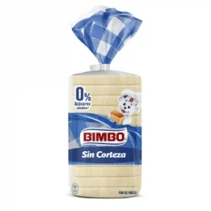 Carrefour