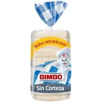 Caprabo