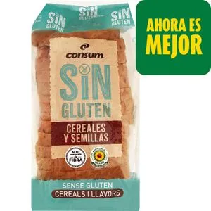 Consum