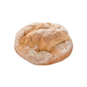 Pan de Payés 0.4 KG