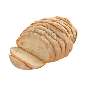 Pan de Payés Rebanado 0.4 KG