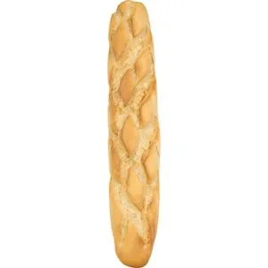 Pan de Picos 285 Gr