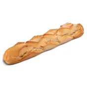 Pan de Picos el Molino de Dia 260 G