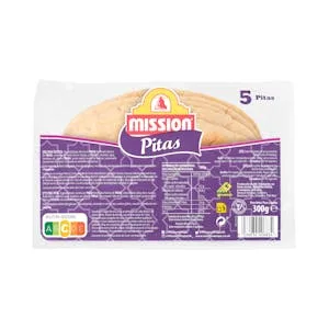 Mercadona
