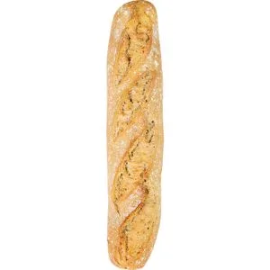 Pan de Pueblo 315 Gr