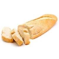 Eroski