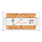 Pan de Sandwich con Cereales y Semillas el Molino de Dia 310 G