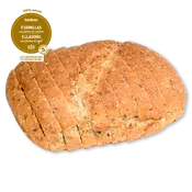 BonArea
