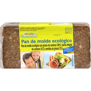 El Corte Inglés