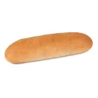 Pan Frankfurt 4 Uds, 280g