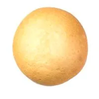 Caprabo
