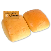 BonArea