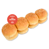 BonArea