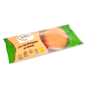 BonArea